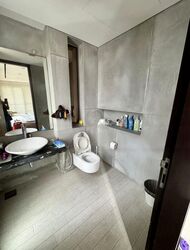 Yong Seng Estate (D14), Detached #573584761